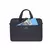 Rivacase Torba za laptop 15,6" RC8037BLACK