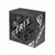 ASUS ROG-STRIX-1000P-GAMING 1000w 80+Platinum modularno 90YE00W1-B0NA00