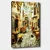 Wallity Slika na platnu 70x100cm