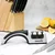 ProntoPro M4643 manual knife sharpener - Chefs Choice brand