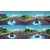 XBOX ONE Paw Patrol - Paw Patrol Grand Prix