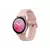 SAMSUNG pametna ura Galaxy Watch Active 2 (40mm), roza