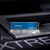 Disk SSD M.2 NVMe PCIe 3.0 512GB Adata Legend 710 2280 2400/1000MB/s (ALEG-710-512GCS)