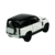 shumee WELLY 2020 LAND ROVER DEFENDER BEL 1:34 43801
