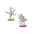 Albi Karak 2 - Set 6 figur