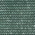 shumee Shade Mesh Green 1,5x50 m HDPE 75 g / m2