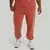 STRIX Joggers Taupe