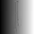 Opviq luster Zorella 20600-E, 2 × G9, dimni / sivi