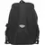 STREET RANAC BALANCE JOY 2020