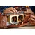 LEGO® Star Wars™ Jabbov Sail Barge™ (75397)