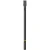 DEWALT dleto SDS + 20/300 DT6979