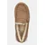 Mokasini iz semiša UGG Ascot Wrap Tech