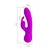 VIBRATOR RABBIT Pretty Love Broderick