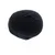 GripGrab Thermo Windproof Winter Kapa