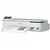 EPSON Surecolor SC-T2100 inkjet štampačploter 24