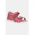 Sandali Agatha Ruiz de la Prada