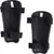 Pro Touch FORCE 30 HS, štitnik, crna 413242