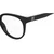Love Moschino MOL658 807