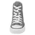Muške patike Converse All S Logo