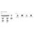 LED TV 43PUS7810/12   PHILIPS