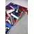 CONCEPTUM HYPNOSE Tepih (80 x 150) WOOKECE147