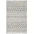 Conceptum Hypnose Tepih 160x230cm Bež-Crni
