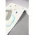 CONCEPTUM HYPNOSE Tepih (60 x 100) WOOKECE045
