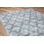 Conceptum Hypnose Tepih Dorian -AL 240, 150x230 cm, Svetlozeleni