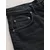 Next Kavbojke črn denim