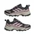 Adidas TERREX SKYCHASER AX5 GTX W, planinarske cipele, crna NMQ34