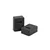 LD SYSTEMS MAUI 28 G3 SAT Blk torba za zvočnik