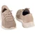 Skechers Ženske patike Slip-ins ultra flex 3.0 brilliant path, Krem