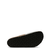 Birkenstock Japanke srebrna 40 EU Madrid
