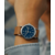 TIMEX TW2W86800