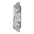 TISSOT T149.417.11.041.00