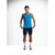 Fusion C3 Singlet