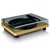 Lenco L-30 WD gramofon bež