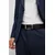 Moški pas Boss Galliz 50481069 Black