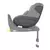 Maxi Cosi Autosjedalica Pearl 360 - Authentic Grey