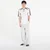 Majice adidas Teamgeist Tee White L