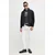 Pulover s primesjo volne Armani Exchange