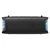 Soundcore Prenosni bluetooth zvučnik Boom 3i, 50W, IP68, Crni