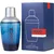 HUGO BOSS Muška toaletna voda Dark Blue 75 ml