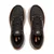 Brooks Divide 6