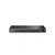 TP link TL-SG3452X Switch 176Gbps, 130.9 Mpps, Crni