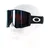 Oakley Line Miner Pro M Smučarska očala