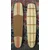 Balanas board - stripes