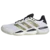 Stabil 16 Shoe