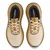 Craft Pacer 2