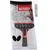 BUTTERFLY lopar za namizni tenis Zhang Jike ZJX6